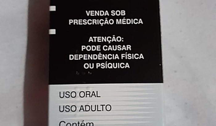 Cirurgia reparadora 