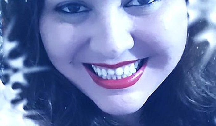 Tratamento Luciana Dias