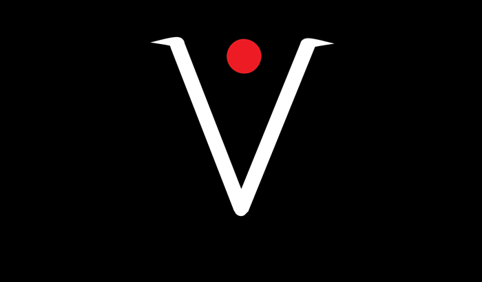 Velo Racing