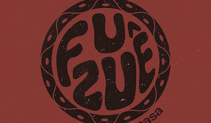 FUZUÊ 014 BENEFICENTE