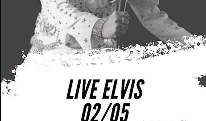 LIVE DO BEM - FABIANO FELTRIN + BITCOM TV