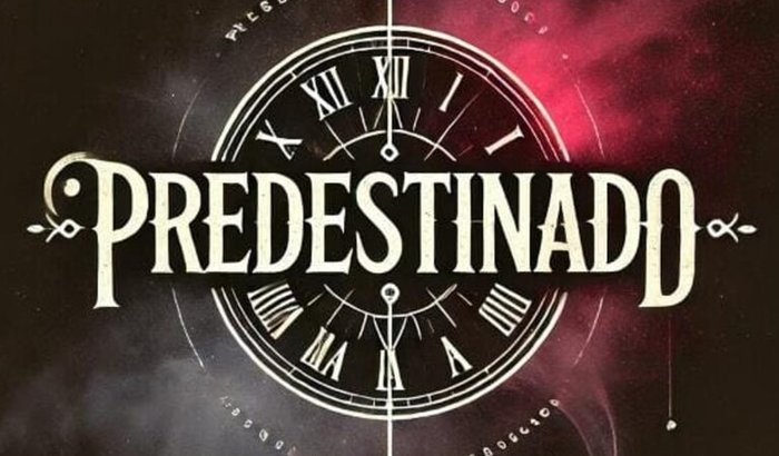 Ajude o cinema universitário