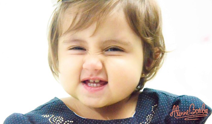 Transplante de fígado da Sophia 