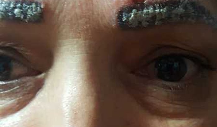 so os anjos que deus escolhe pode ajudar quem precisa