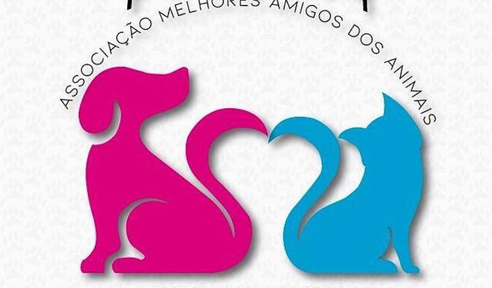 Ajude a AMAA de Realeza PR - Proteção Animal