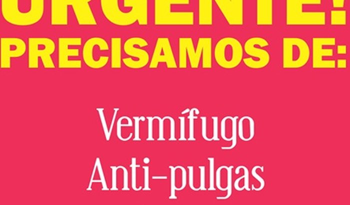 Remédios Para Sarna, Vermes e Pulgas!!!