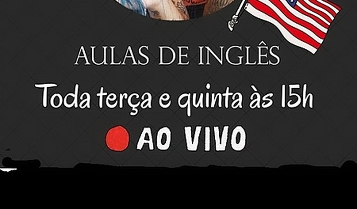 Conserto.Computer.Misha.Lemos