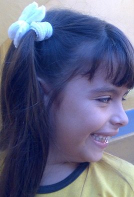 MEUS QUINZE  NA DISNEY  