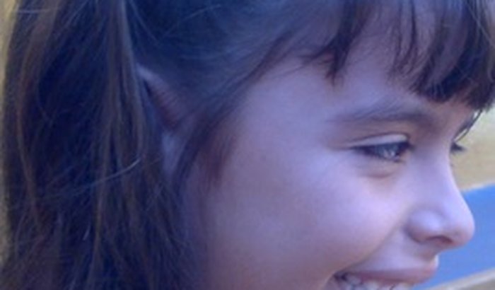 MEUS QUINZE  NA DISNEY  