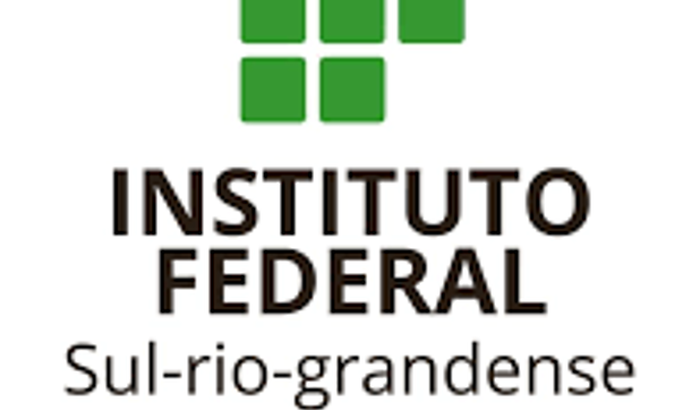 IFSUL Sapucaia - Ação solidária entre amigos