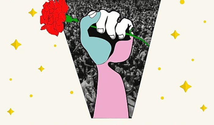 AÇÃO SOLIDÁRIA - Fortaleça uma Pessoa Trans de Nova Iguaçu