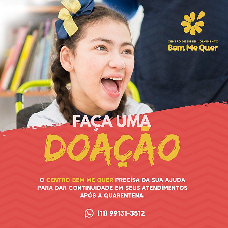 Auxilio Emergencial Pandemia Maio 2020