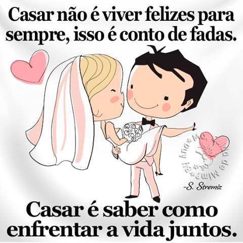 Casamento de Junior e Rosana