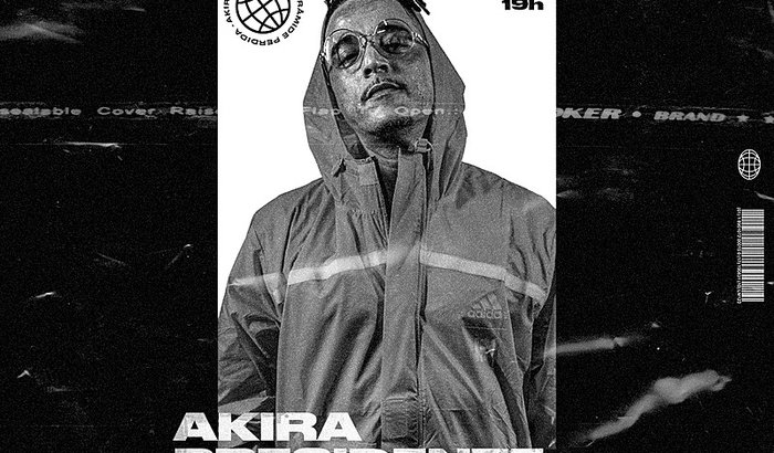 Doações para a comunidade do Morro Azul (Flamengo-RJ)