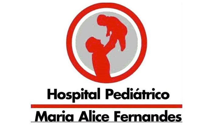 Hospital Maria Alice Fernandes no Enfrentamento à COVID-19