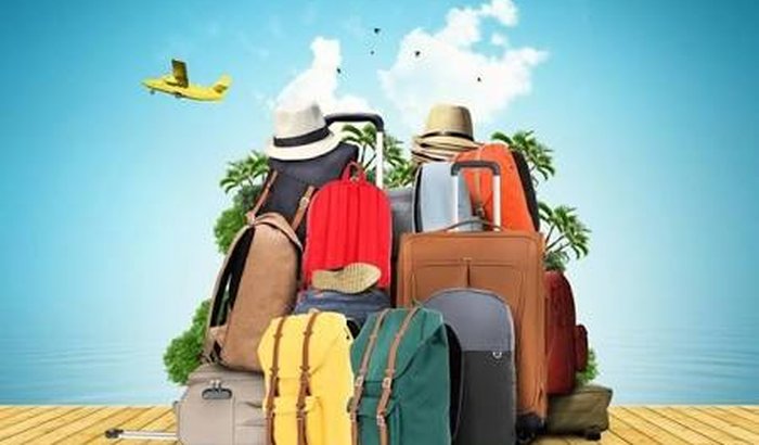 Viagem
