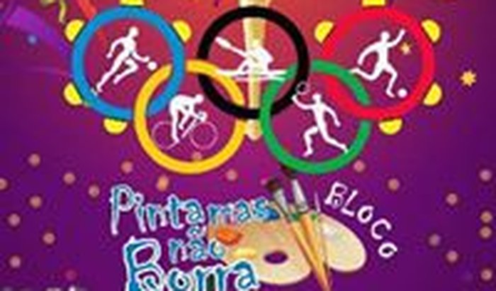 60 Anos Chirley c/ Carnaval