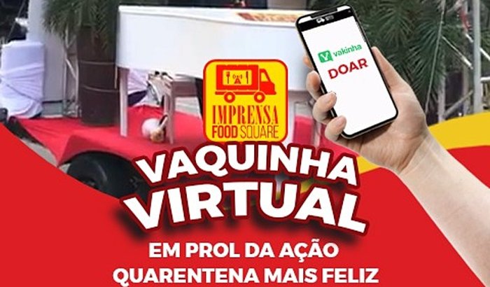 PROJETO “QUARENTENA FELIZ” 🎹🎙💕🎷