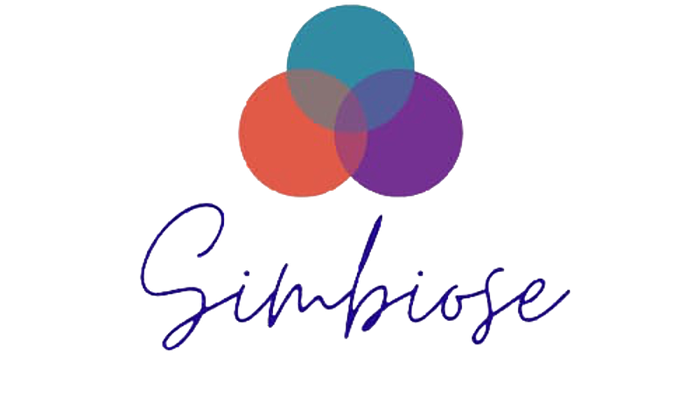 ARRECADAR FUNDOS PARA DOAÇÃO DE CESTA BÁSICA