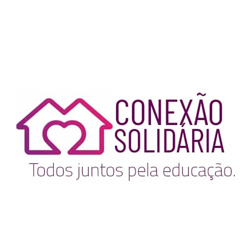 Conexão Solidária