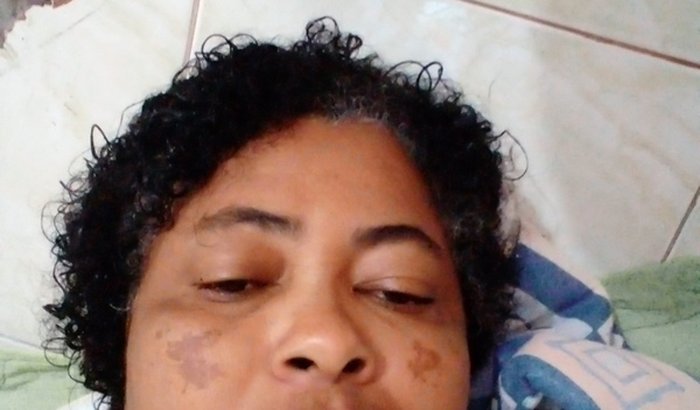 Construir uma casa  pra mim.