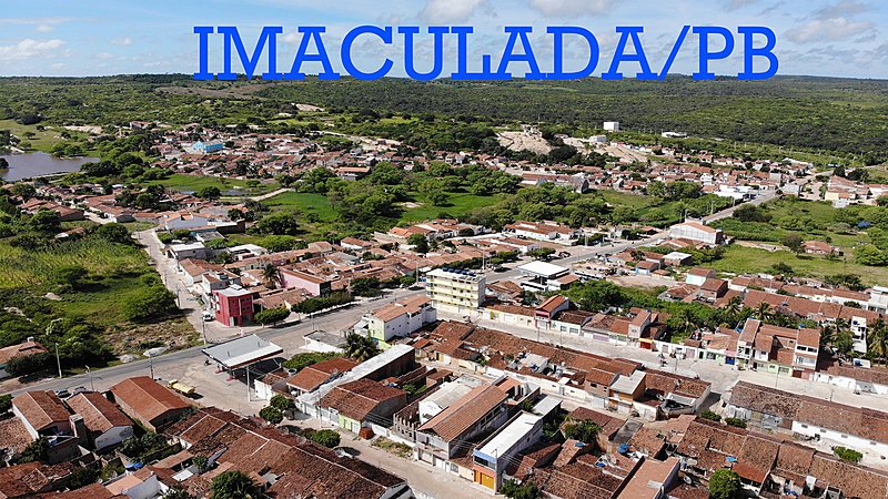 Imaculada Paraíba fonte: static.vakinha.com.br Fonte: static.vakinha.com.br