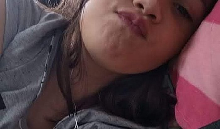 Curando a Duda