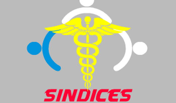 Formação do sindicato dos instrumentadores cirúrgicos do ES