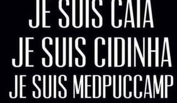 MED PUCCAMP 40