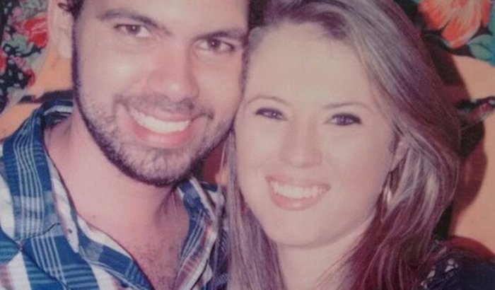 É pra casar!