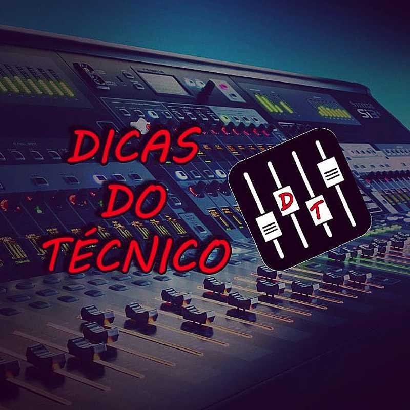 imagem da vaquinha Ajuda Paulo Graziano