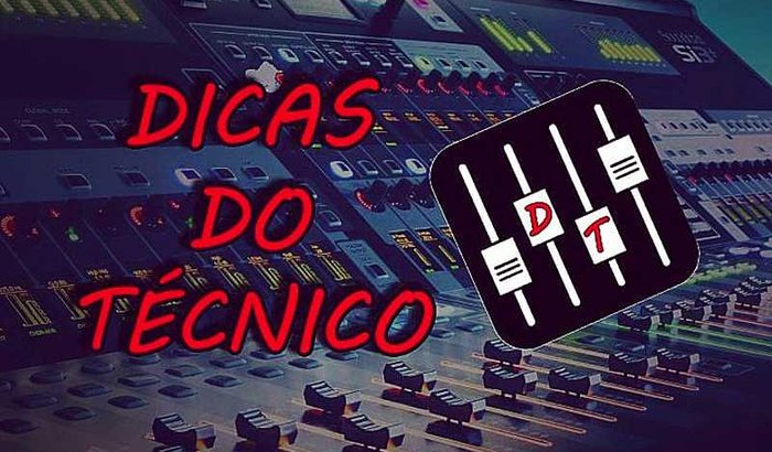 Ajuda Paulo Graziano