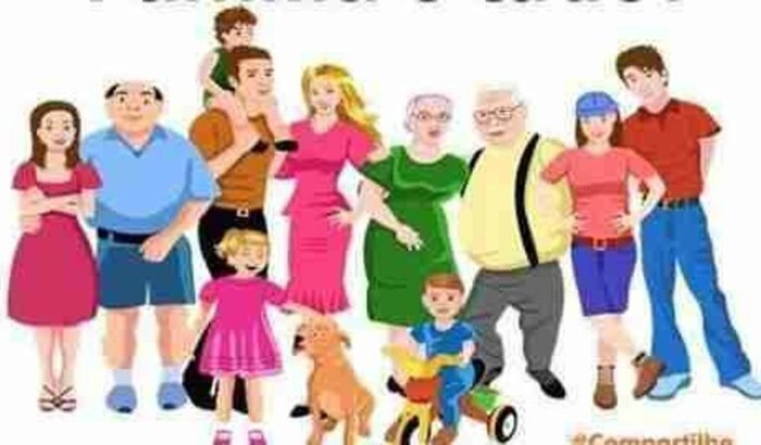 Fazer o bem para às pessoas carentes 