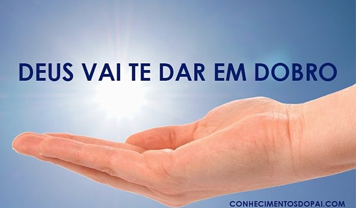 Ajudando um amigo a salvar a casa dos Pais