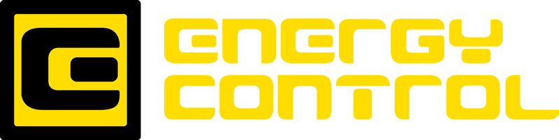 imagem da vaquinha Testes de Blotters - Energy Control