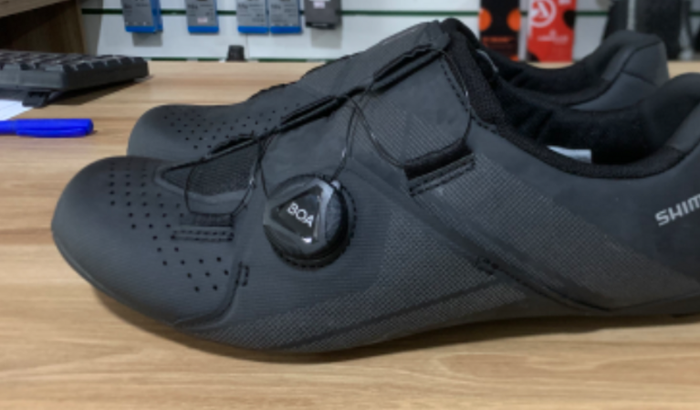 Ajude um atleta 🙌🏽