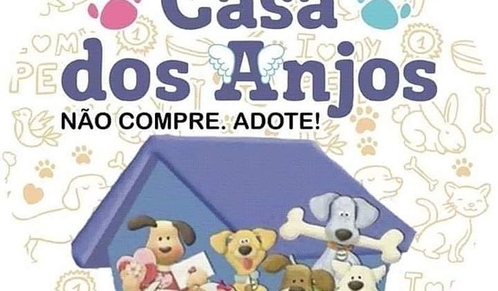 Aluguel Sede II - Setembro