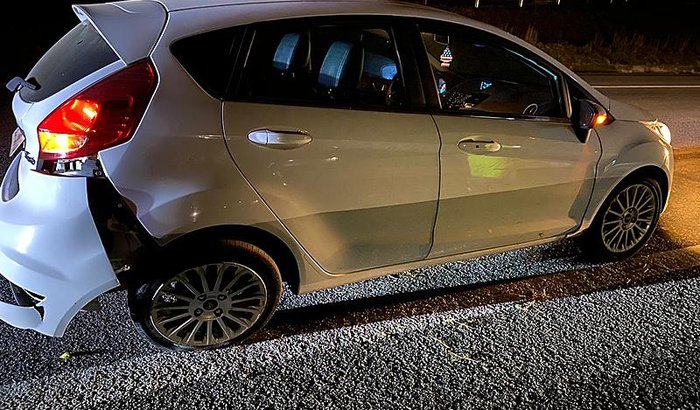 Ajuda para o Carriel