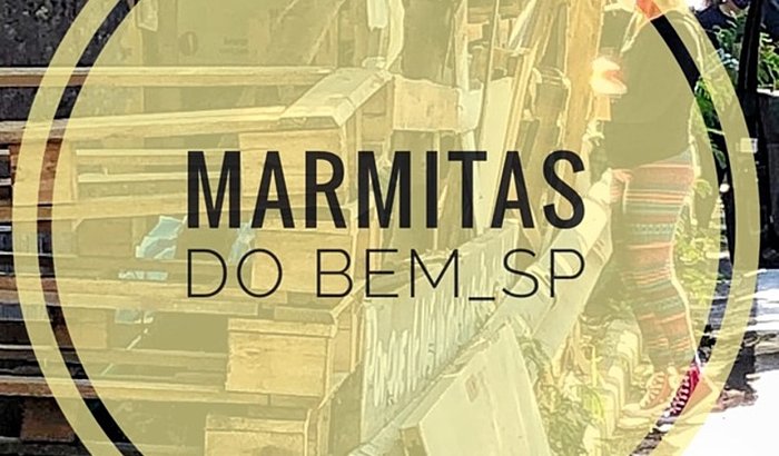 Marmitasdobem_SP