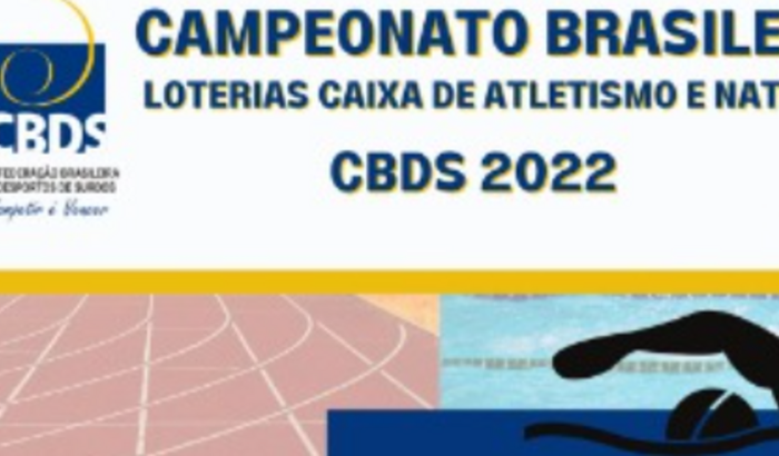 Ajuda atleta Diogo trindade