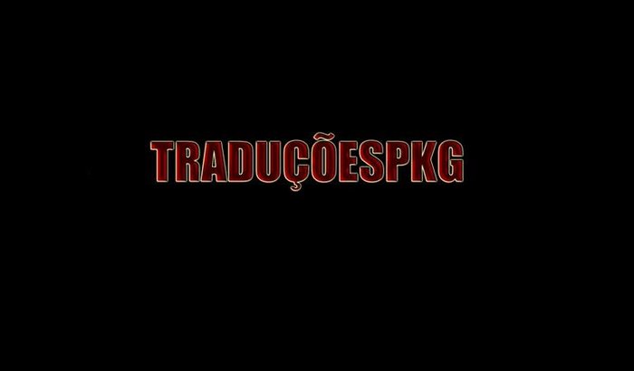Vaquinha para Nintendo Switch usado para testes de tradução