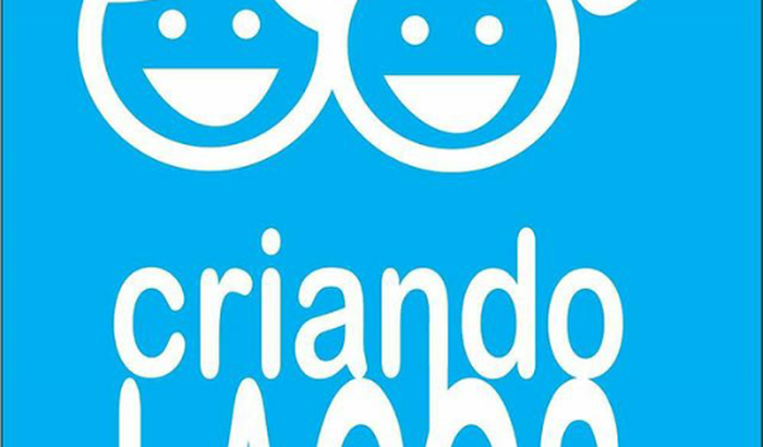 Criando Laços 