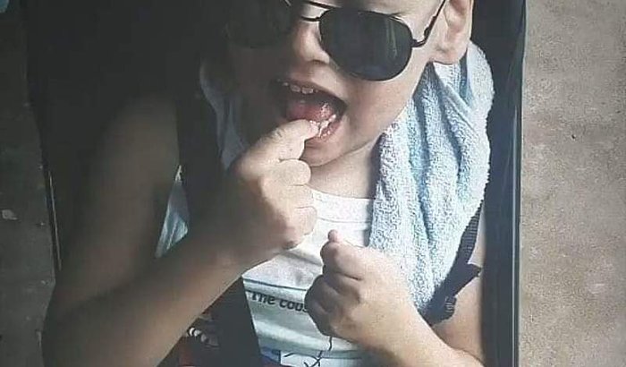 ANTONIO EMANUEL PRECISA DA SUA COLABORAÇÃO VAMOS AJUDAR