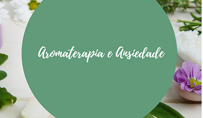 HUMAN DO BEM - EBOOK AROMATERAPIA E ANSIEDADE
