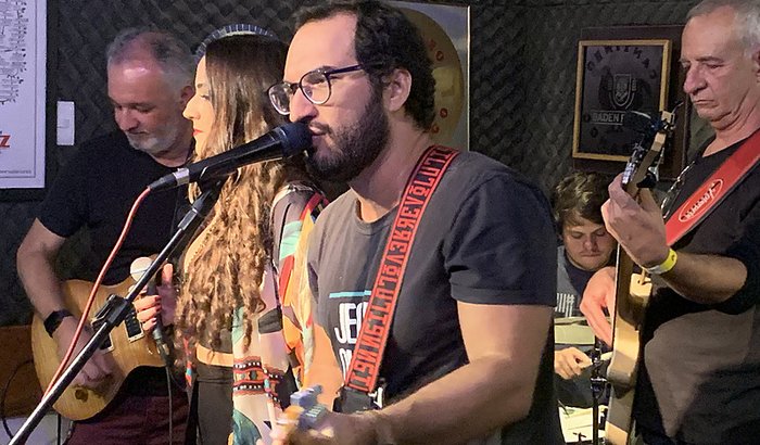 AJUDA PARA O CURSO DE PRODUÇÃO MUSICAL