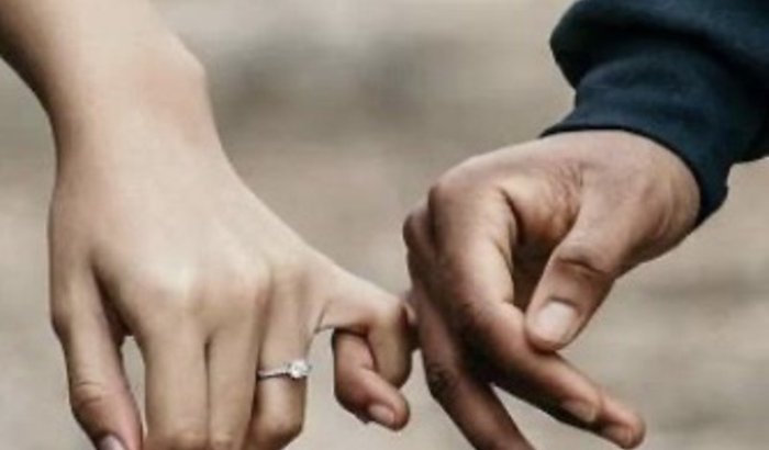 Ajuda para casamento dos sonhos 