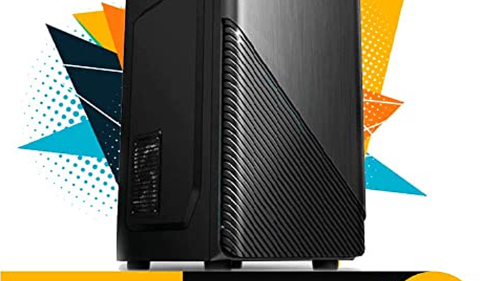 Computador para Trabalhar Home Office