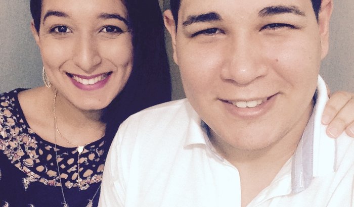 CASAMENTO