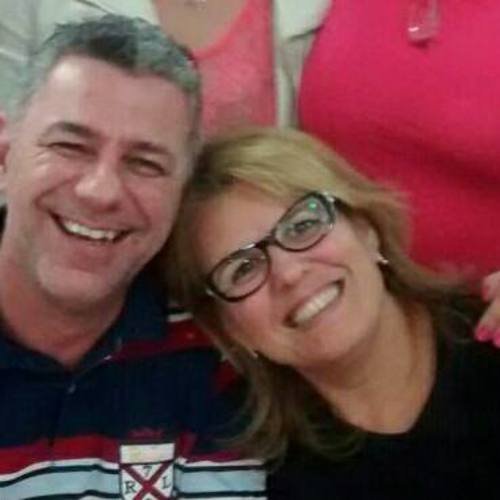 imagem da vaquinha Casamento Fer e Paulo