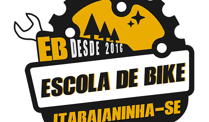 Projeto Escola de Bike 